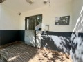 Продава 3-СТАЕН, гр. Русе, Дружба 3, снимка 14