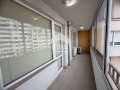 Продава 3-СТАЕН, гр. Велико Търново, Колю Фичето, снимка 4