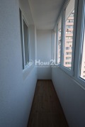 Продава 3-СТАЕН, гр. Варна, Трошево, снимка 5