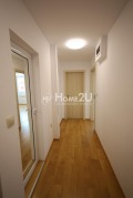 Продава 3-СТАЕН, гр. Варна, Трошево, снимка 8