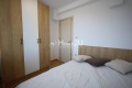 Продава 3-СТАЕН, гр. Варна, Трошево, снимка 7