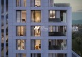 Продава МНОГОСТАЕН, гр. София, Кръстова вада, снимка 16