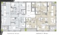 Продава МНОГОСТАЕН, гр. София, Кръстова вада, снимка 17