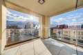 Продава МНОГОСТАЕН, гр. София, Кръстова вада, снимка 12