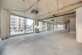 Продава МНОГОСТАЕН, гр. София, Кръстова вада, снимка 10