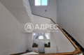 Продава МНОГОСТАЕН, гр. София, Център, снимка 13