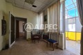 Продава МНОГОСТАЕН, гр. София, Център, снимка 7