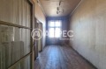 Продава МНОГОСТАЕН, гр. София, Център, снимка 10