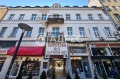 Продава МНОГОСТАЕН, гр. София, Център, снимка 17