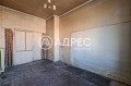 Продава МНОГОСТАЕН, гр. София, Център, снимка 16