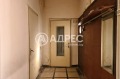 Продава МНОГОСТАЕН, гр. София, Център, снимка 12