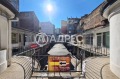 Продава МНОГОСТАЕН, гр. София, Център, снимка 14