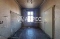 Продава МНОГОСТАЕН, гр. София, Център, снимка 9
