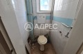 Продава МНОГОСТАЕН, гр. София, Център, снимка 11