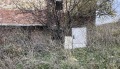 Продава КЪЩА, гр. Свети Влас, област Бургас, снимка 12