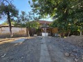 Продава КЪЩА, с. Ресен, област Велико Търново, снимка 3