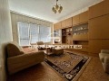 Продава КЪЩА, с. Кочево, област Пловдив, снимка 2