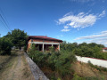 Продава КЪЩА, с. Богомилово, област Стара Загора, снимка 3