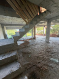 Продава КЪЩА, с. Богомилово, област Стара Загора, снимка 6