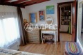 Продава КЪЩА, гр. Варна, м-т Перчемлията, снимка 9