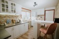 Продава КЪЩА, гр. Варна, м-т Перчемлията, снимка 2