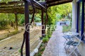 Продава КЪЩА, гр. Варна, м-т Перчемлията, снимка 5