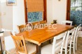 Продава КЪЩА, гр. Варна, м-т Перчемлията, снимка 6