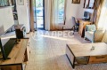 Продава КЪЩА, гр. Варна, м-т Перчемлията, снимка 13