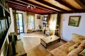 Продава КЪЩА, гр. Варна, м-т Перчемлията, снимка 11