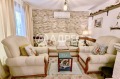 Продава КЪЩА, гр. Варна, м-т Перчемлията, снимка 1