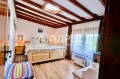 Продава КЪЩА, гр. Варна, м-т Перчемлията, снимка 12
