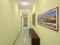 Продава КЪЩА, гр. Варна, м-т Долна Трака, снимка 11