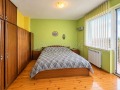 Продава КЪЩА, гр. Варна, м-т Долна Трака, снимка 16