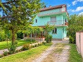 Продава КЪЩА, гр. Варна, м-т Долна Трака, снимка 2