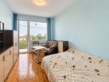 Продава КЪЩА, гр. Варна, м-т Долна Трака, снимка 7