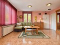Продава КЪЩА, гр. Варна, м-т Долна Трака, снимка 4