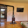 Продава КЪЩА, гр. Карнобат, област Бургас, снимка 4