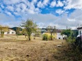 Продава ПАРЦЕЛ, с. Годлево, област Благоевград, снимка 2