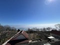 Продава ПАРЦЕЛ, гр. Варна, м-т Ракитника, снимка 2