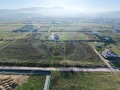 Продава ПАРЦЕЛ, с. Марково, област Пловдив, снимка 1