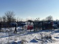 Продава ПАРЦЕЛ, гр. Русе, Здравец Изток, снимка 1