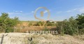 Продава ПАРЦЕЛ, гр. Варна, м-т Добрева чешма, снимка 1
