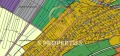 Продава ПАРЦЕЛ, гр. Варна, м-т Добрева чешма, снимка 6