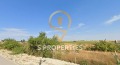 Продава ПАРЦЕЛ, гр. Варна, м-т Добрева чешма, снимка 2