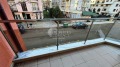 Продава 1-СТАЕН, к.к. Слънчев бряг, област Бургас, снимка 14 - Aпартаменти - 45016819