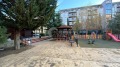 Продава 1-СТАЕН, к.к. Слънчев бряг, област Бургас, снимка 7 - Aпартаменти - 45016819