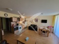 Продава 1-СТАЕН, област Бургас, гр. Царево • 57500 € / 112460.22 лв. • 56149957 2