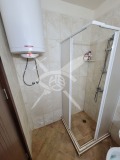 Продава 1-СТАЕН, област Бургас, гр. Царево • 57500 € / 112460.22 лв. • 56149957 3