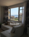 Продава 1-СТАЕН, област Бургас, гр. Черноморец • 120000 € • 69777579 — Holmes.bg