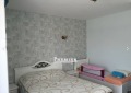 Продава 1-СТАЕН, област Бургас, гр. Черноморец • 120000 € • 69777579 — Holmes.bg
